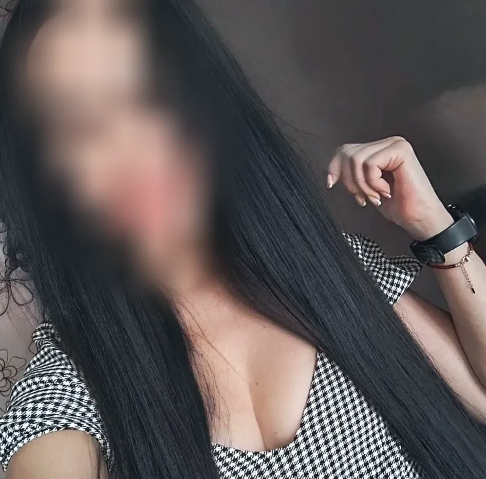 Dilara, 30