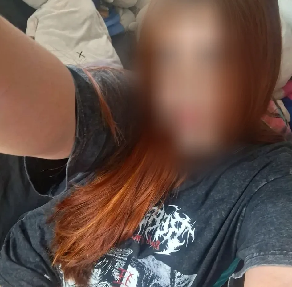 Jana, 30