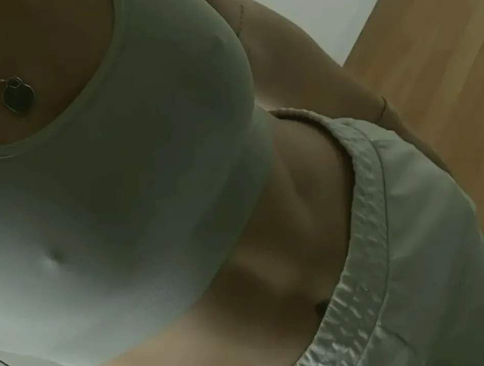 Jessica, 31