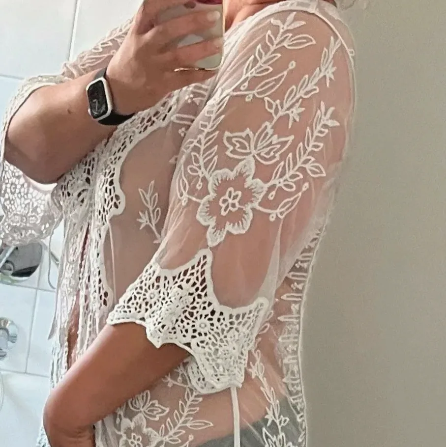 Kim, 36