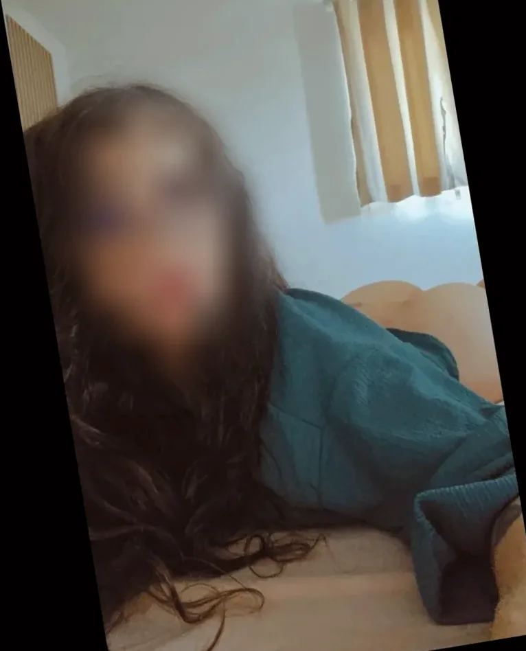 Klara, 34