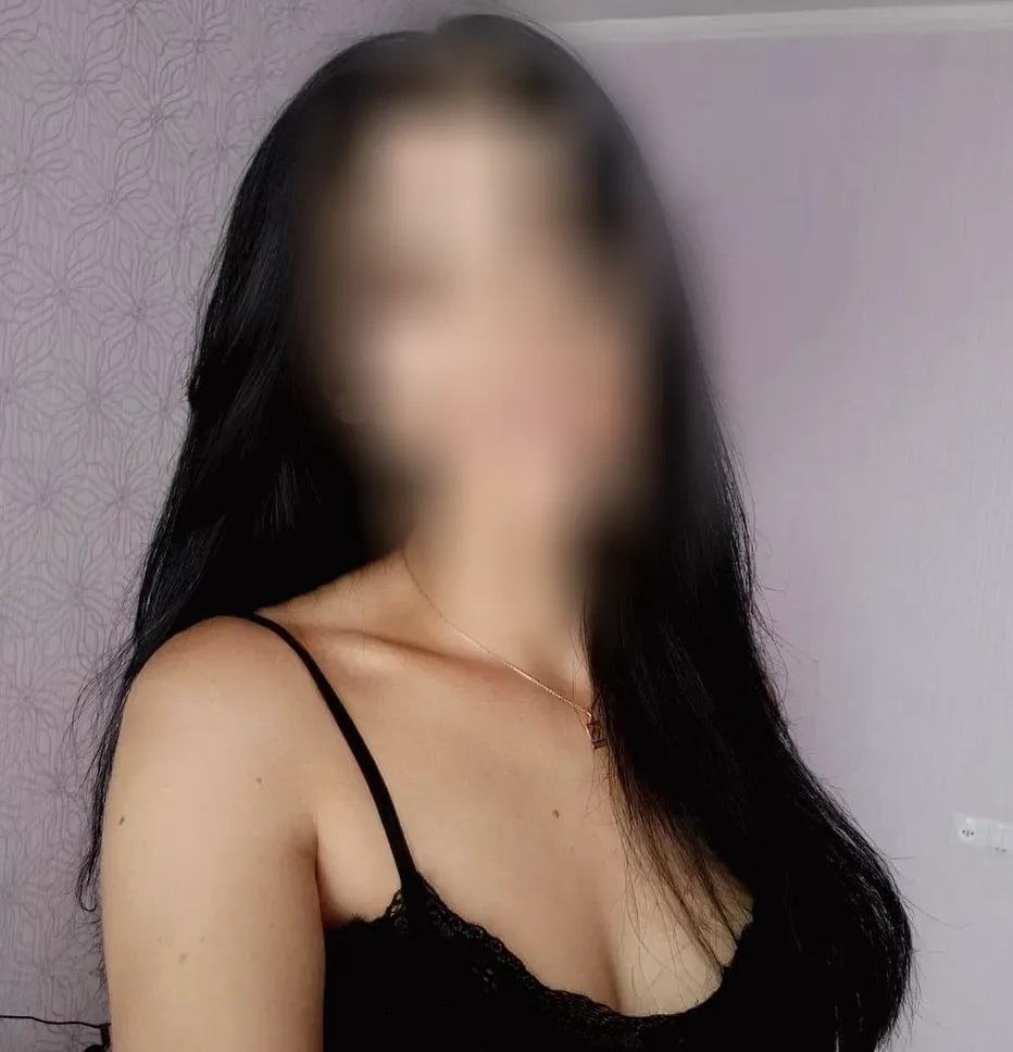 Maren, 29