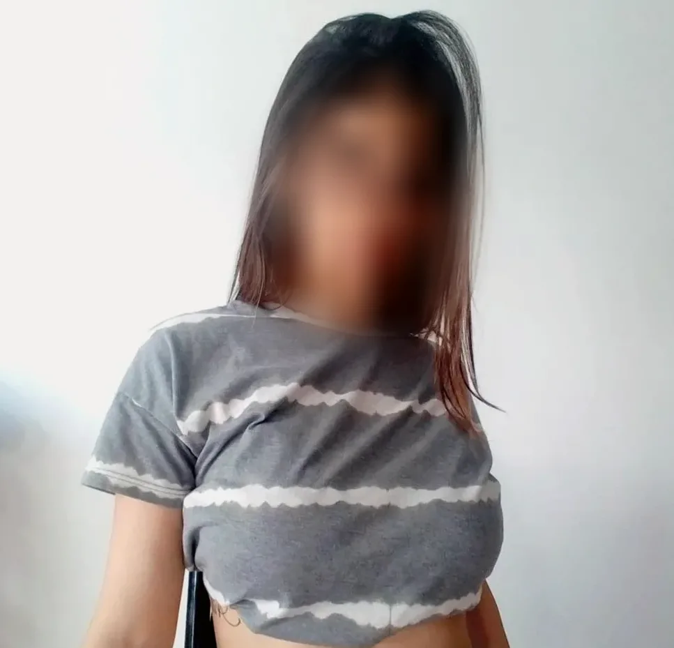 Marion, 23