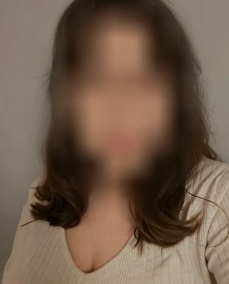 Marlene, 26