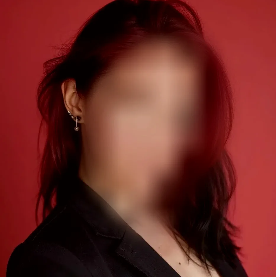 Melike, 35