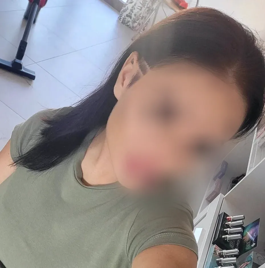 Melike, 29