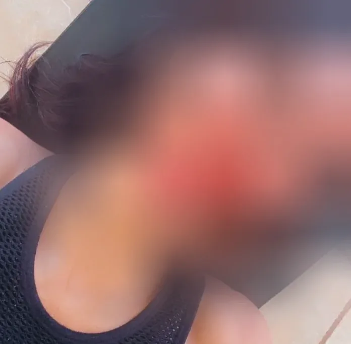 Merve, 29