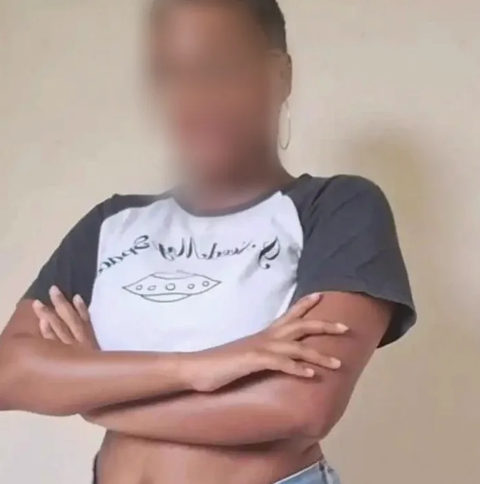 Nadja, 27