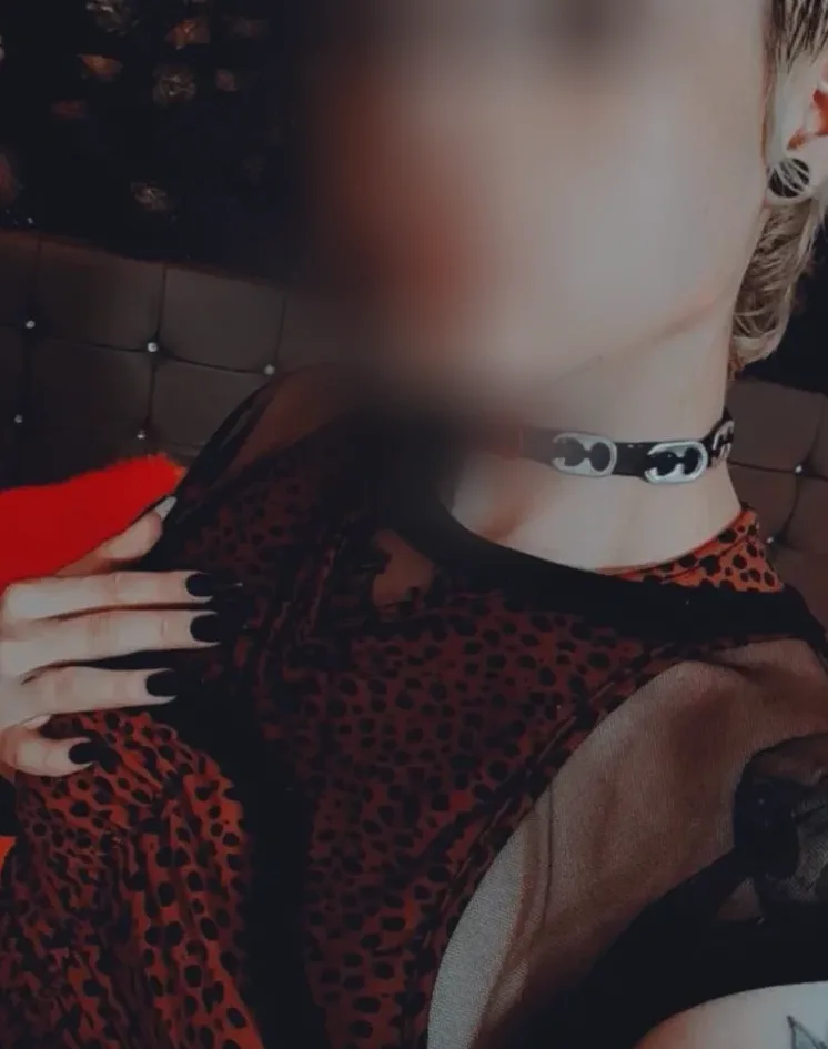 Ronja, 27